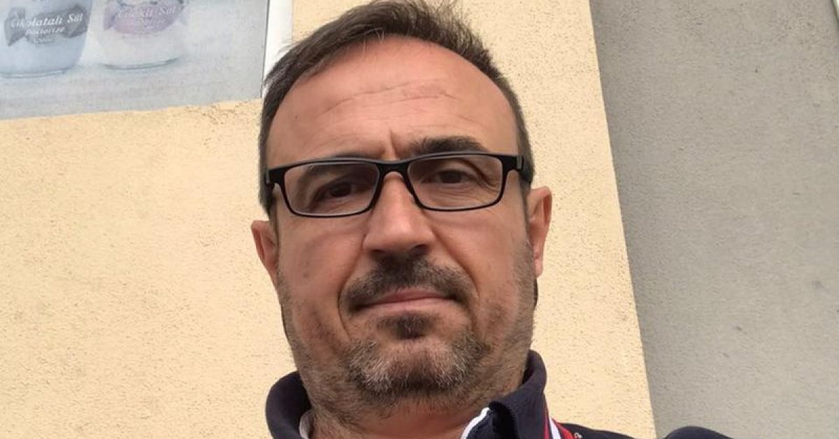 Son dakika: Edirne haberleri: Direksiyon başında beyin kanaması geçirmişti… 10 gün sonra hayatını kaybetti