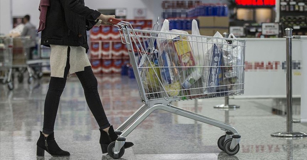 5 Şubat A101 Aldın Aldın aktüel broşüründe neler var? Bu Perşembe A101 marketlerinde hangi ürünler satışa çıkıyor?