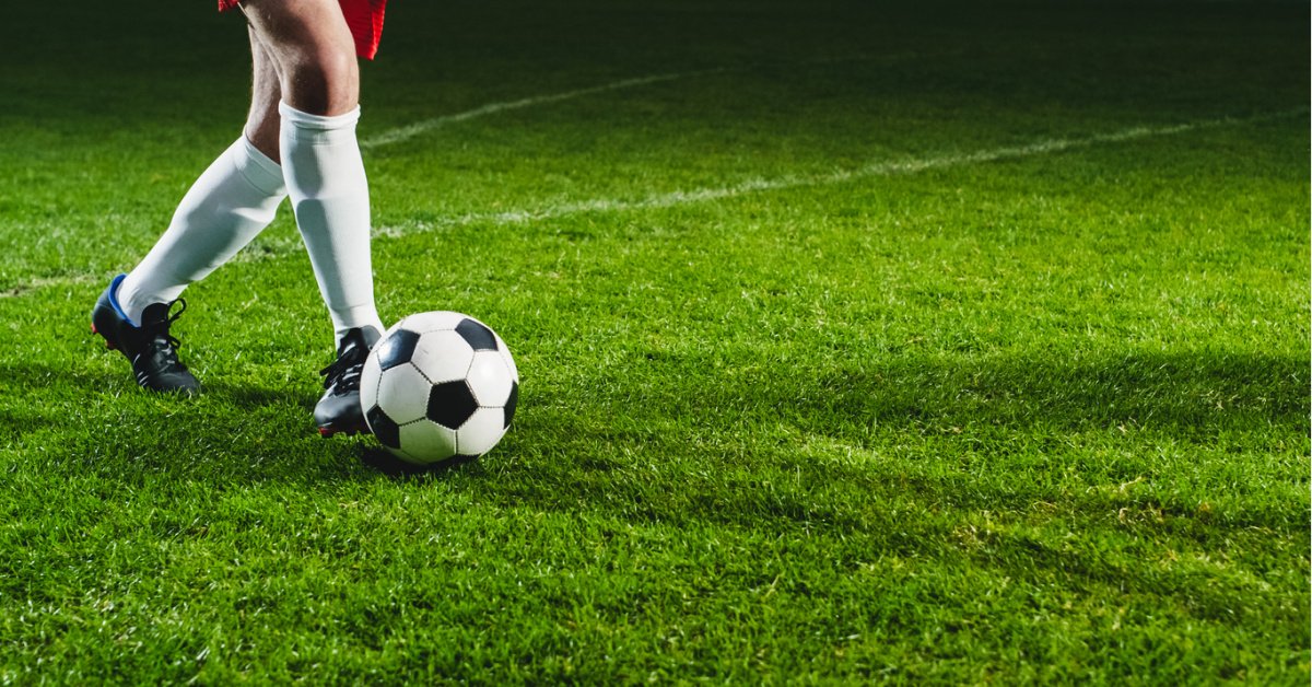 Bugün hangi maçlar var, kimin maçı var, saat kaçta başlayacak ve hangi kanalda yayınlanacak? 4 Şubat 2026 maç programı