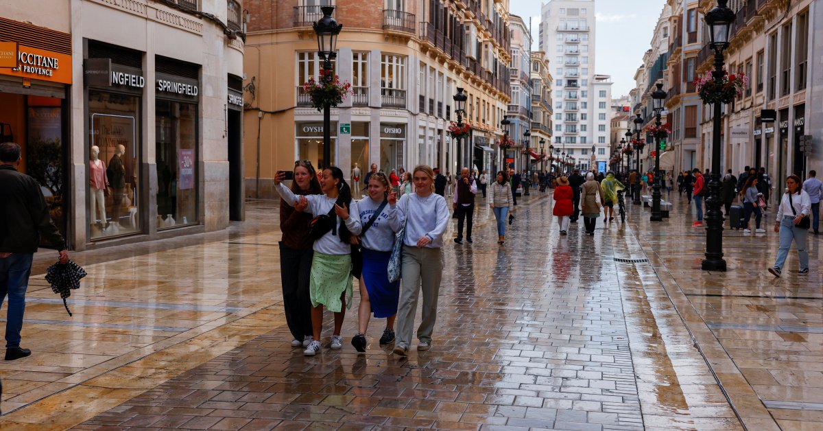 İspanya, 16 yaşın altına sosyal medya erişimini yasaklıyor