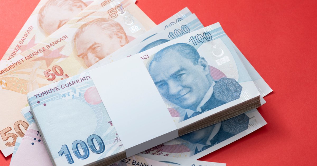 Kimler vatandaşlık maaşı alabilecek, hangi illerde uygulama başlayacak?