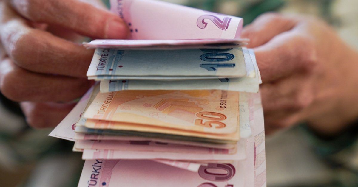 Vatandaşlık maaşı ödemeleri ne zaman başlıyor, kimler alabilir, kapsamı nedir, hangi iller dahil olacak, Meclisten geçti mi?