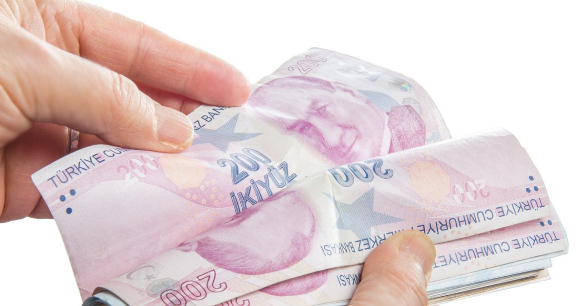 Emekli promosyon kampanyaları yenilendi! 2026 Şubat en yüksek emekli promosyon veren bankalar listesi