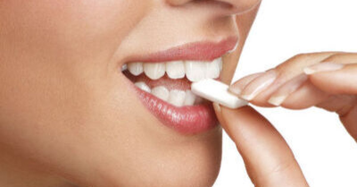 Sakız çiğnemek orucu bozar mı? Diyanet’e göre oruçluyken sakıç çiğnemek orucu bozar mı?