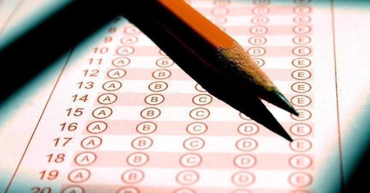 AUZEF bütünleme sınav sonuçları ne zaman açıklanacak? 2026 İstanbul Üniversitesi AUZEF bütünleme sınav sonuç sorgulama ekranı