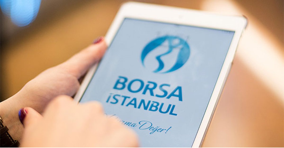 Akhan Un Fabrikası ve Tarım Ürünleri Gıda Sanayi ilk borsa işlem tarihi açıklandı