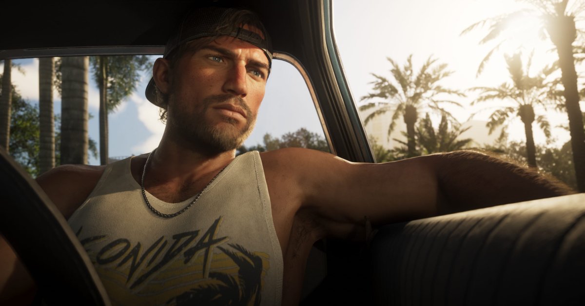 GTA 6 çıkış tarihi açıklandı! Rockstar Games Grand Theft Auto 6 ne zaman çıkacak ve PC sürümü mü yoksa konsol için mi çıkacak?