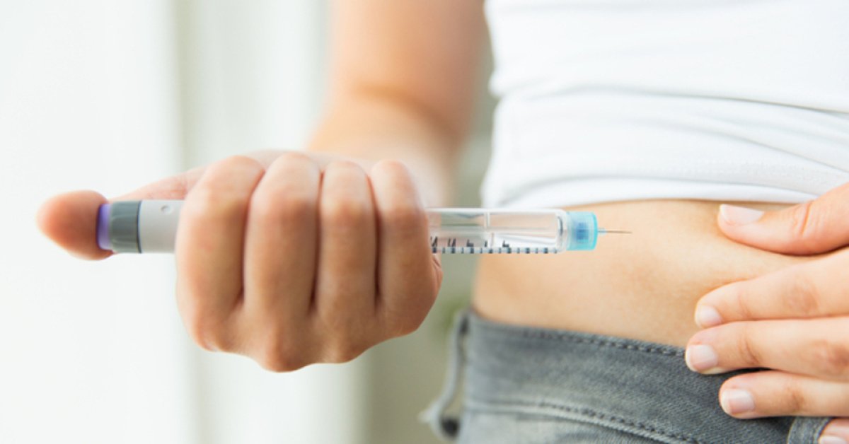 İnsülin iğnesi orucu bozar mı? Diyanet’e göre oruçluyken insülin iğnesi kullanmak orucu bozar mı?