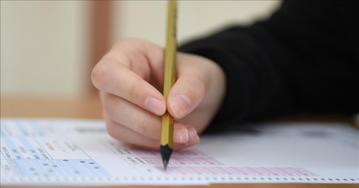 ÖSYM takvimi ile ALES 1,2,3 sınav ve başvuru tarihleri ne zaman, ALES sınavına kimler girebilir?