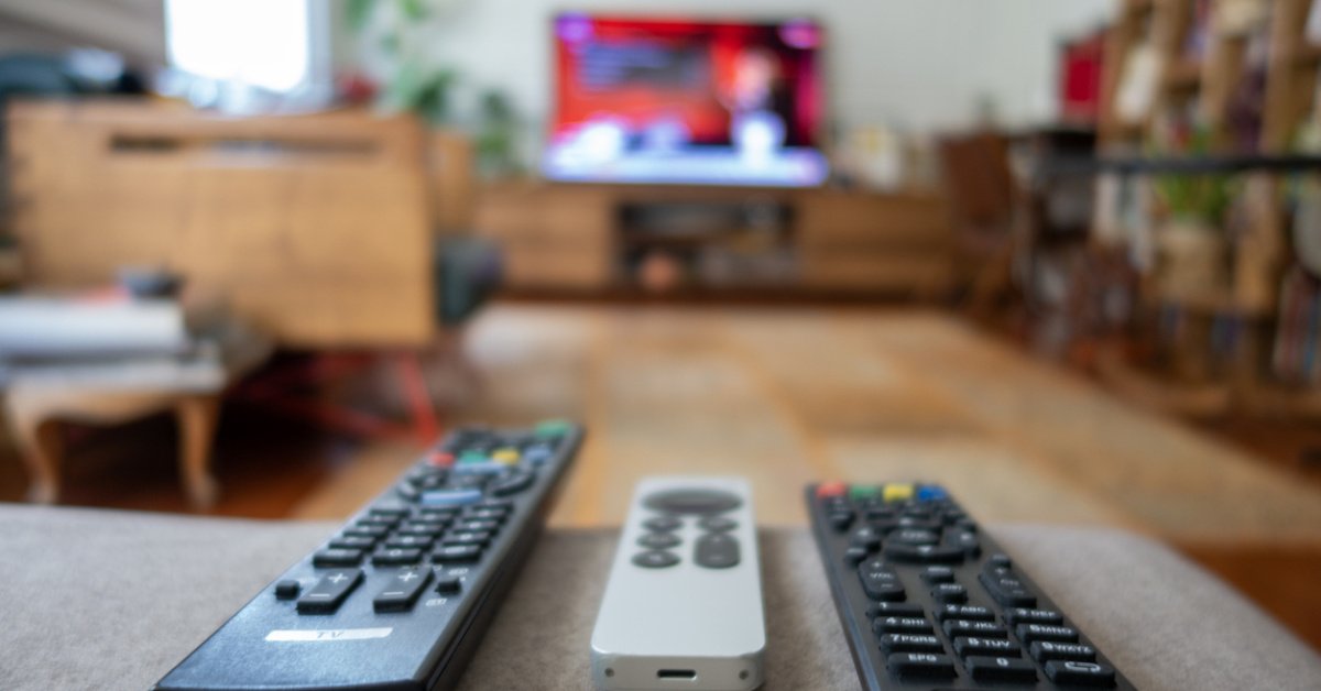 TV YAYIN AKIŞI 4 ŞUBAT 2026 || Bu akşam televizyonda neler var? İşte TRT 1, Kanal D, ATV, Show TV, Star TV, TV8 ve NOW yayın akışı listesi