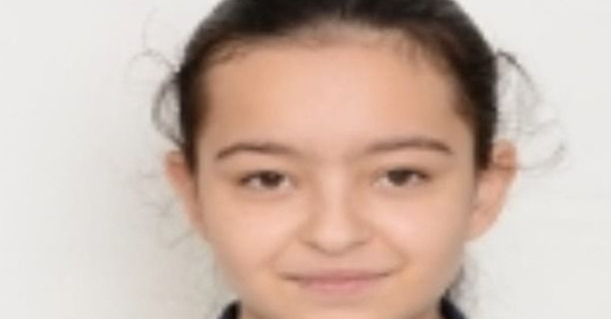 Okulda kalp krizi geçiren liseli Rabia, hayatını kaybetti