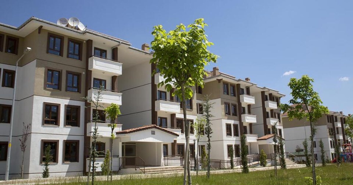 TOKİ kura takviminde yeni iller belli oldu! 2026 TOKİ sosyal konut kura sonuçları isim listesi nasıl ve nereden öğrenilir?