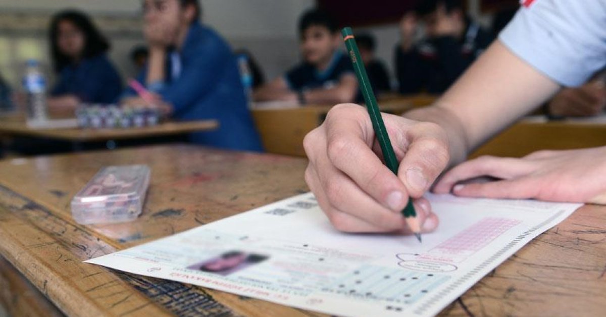 YKS SAYAÇ | YKS başvuruları ne zaman başlıyor? 2026 YKS sınav takvimi açıklandı! AYT, YDT, TYT oturumları ne zaman, başvurular nasıl yapılır?