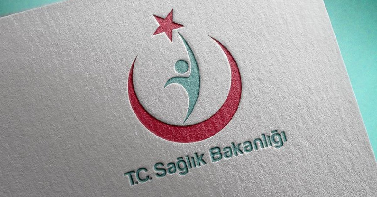 Sağlık Bakanlığı 26 bin 673 personel alımı başvuru tarihi belli oldu mu, başvurular ne zaman başlayacak?