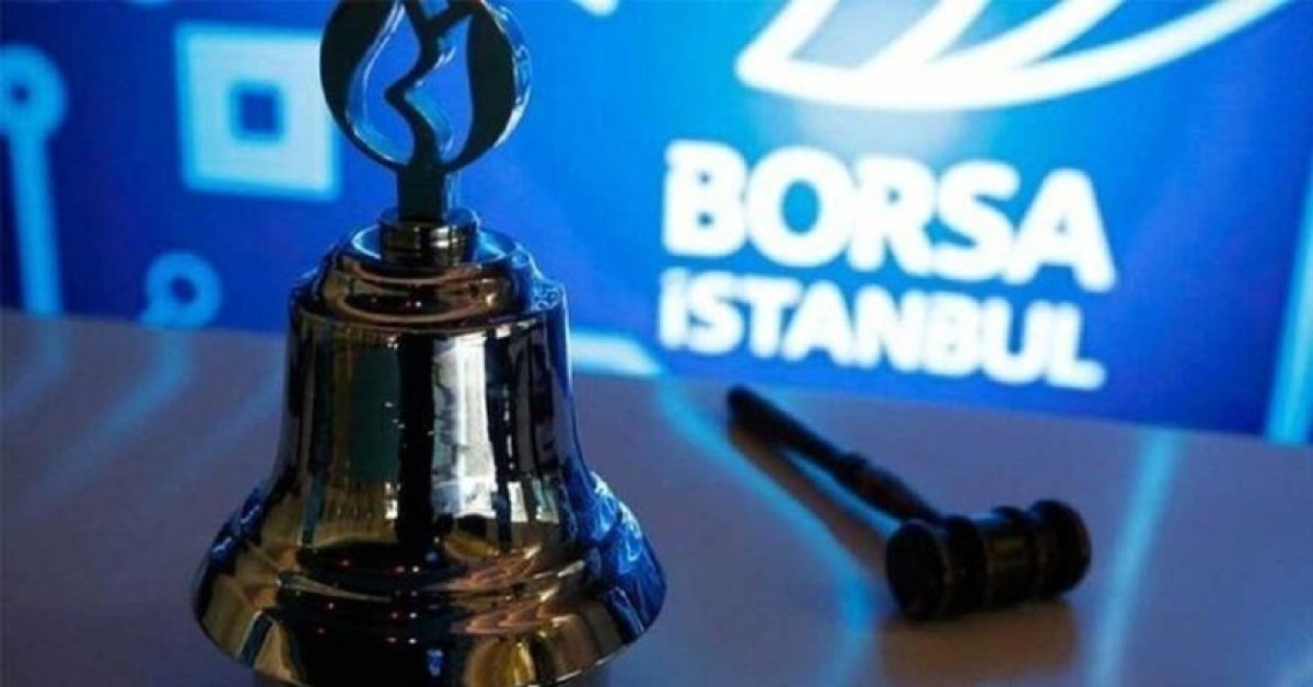 Akhan Un borsada ne zaman işlem görecek?