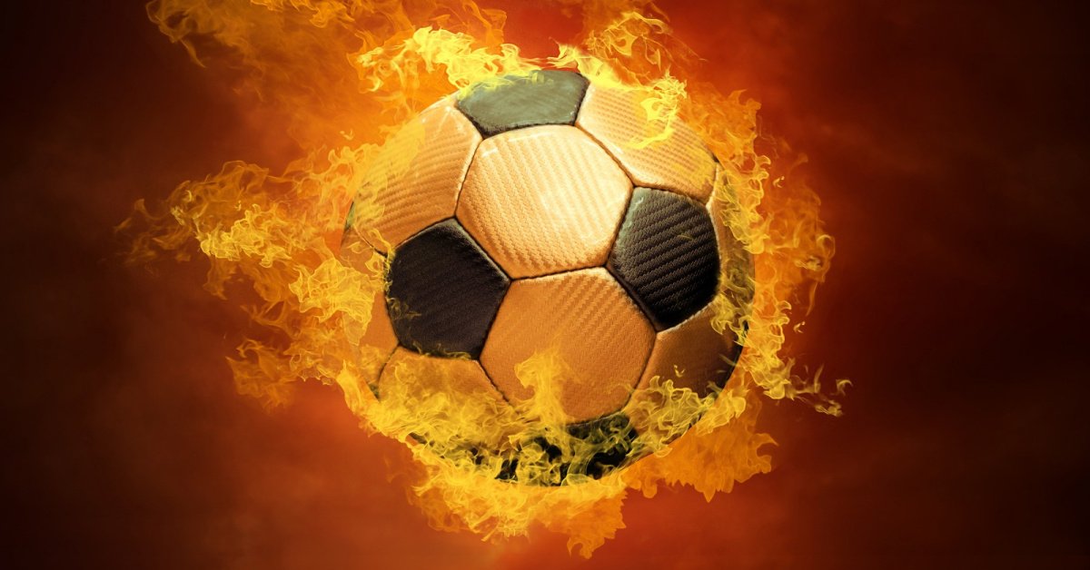 Son dakika: Futbolda bahis ve şike iddianamesi! 52 şüpheli için…