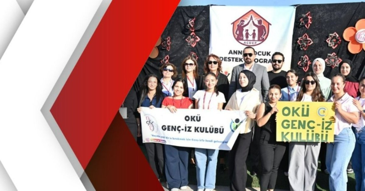 Depremin yaraları bilimle sarıldı: Üniversitelerden tarihi katkı