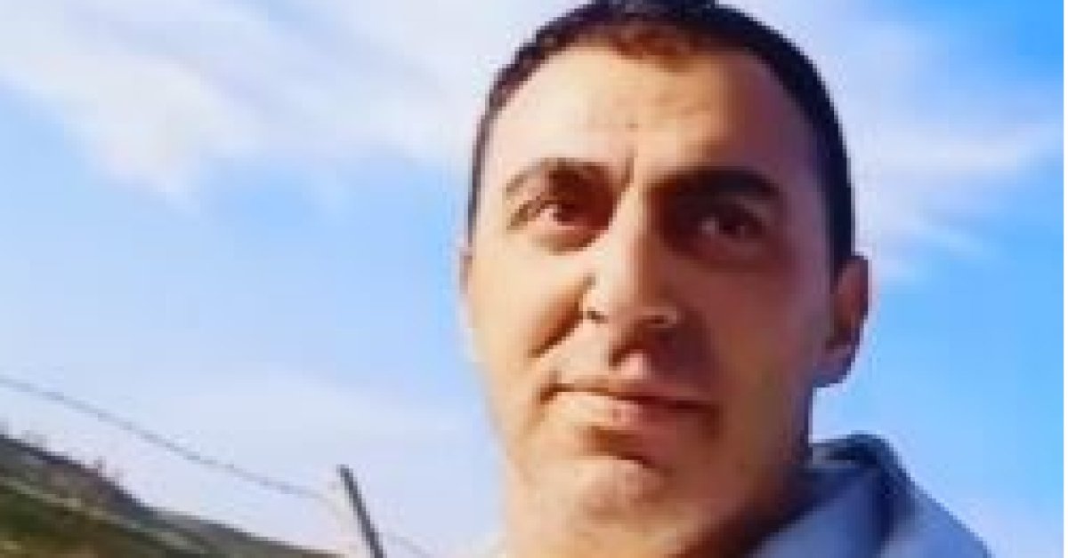 16 yaşındaki kız babasını öldürmüştü! Kan donduran iddia | SON DAKİKA HABER