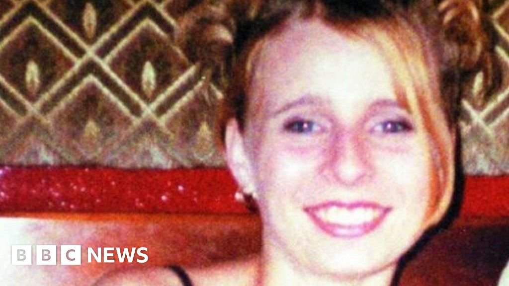 Steve Wright given 40 years for Victoria Hall murder