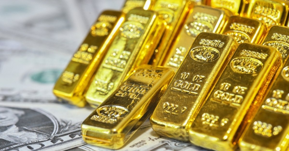 Altında dalgalı seyir! Bugün Cumhuriyet altını, tam, yarım, çeyrek, gram altın ve 22 ayar bilezik ne kadar, kaç TL?