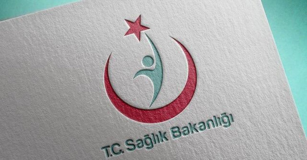 Sağlık Bakanlığı personel alımı ne zaman?