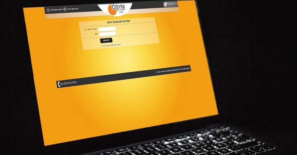 ÖSYM kılavuzu yayımlandı! 2026 YKS başvurusu nasıl ve nereden yapılır, üniversite sınavı TYT, AYT, YDT ücreti ne kadar?