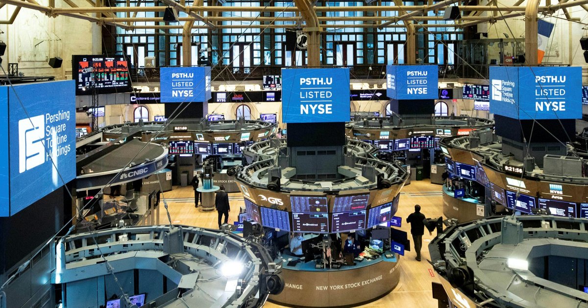 Küresel piyasalar ABD’de açıklanacak verilere odaklandı