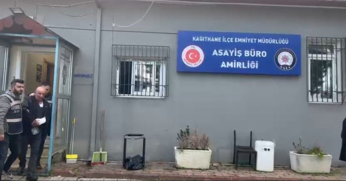 Annesinin cenazesinde kardeşini öldürdü, ifadesi kan dondurdu!