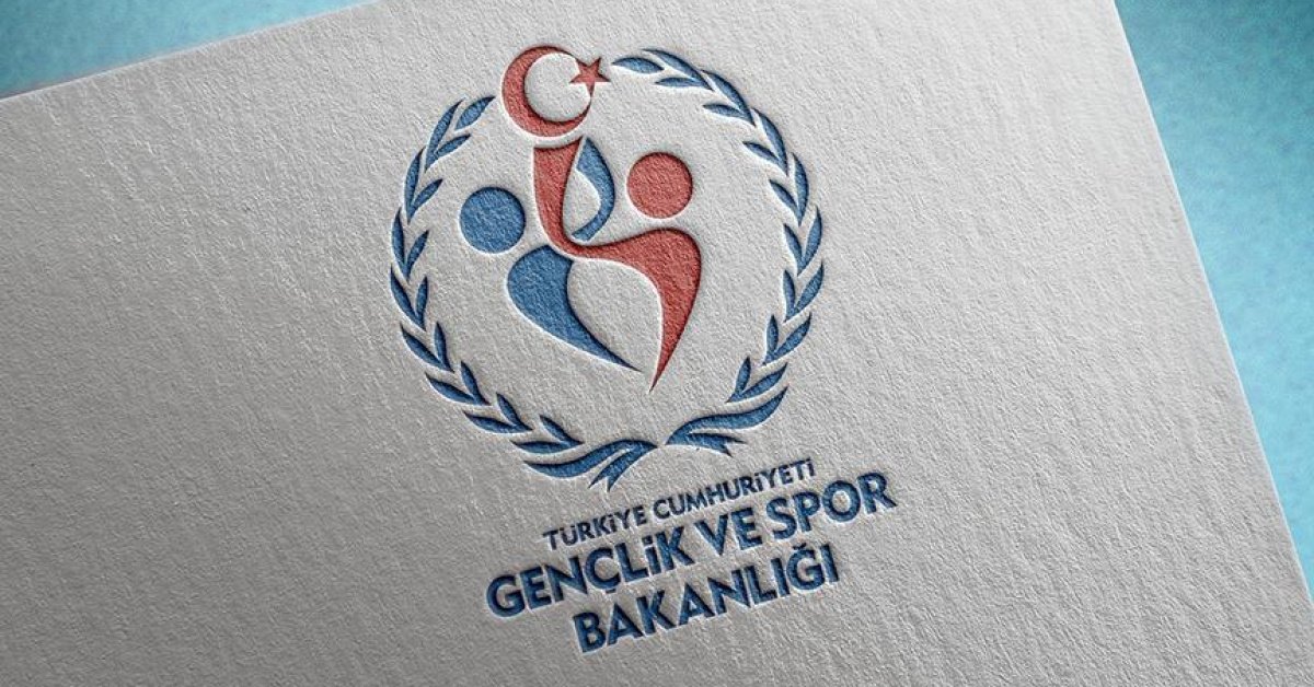 GSB görevde yükselme sınavını duyurdu! GSB görevde yükselme sınavı başvurusu ne zaman, nasıl yapılacak?