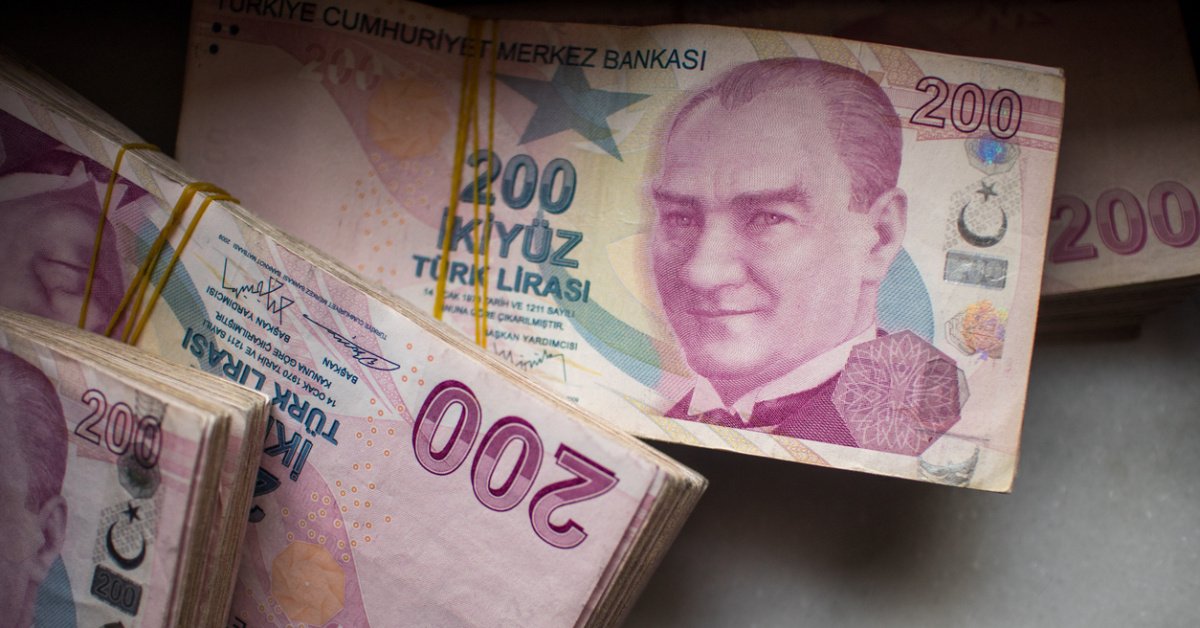 Emekli promosyon kampanyaları güncellendi! 2026 Şubat ayı en yüksek emekli maaş promosyonu ne kadar ve hangi banka veriyor?