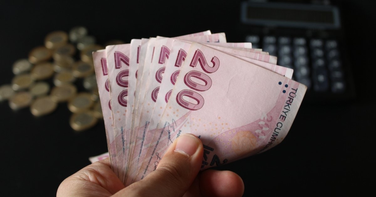 2026 Şubat enflasyonu ne zaman açıklanacak? TÜİK Şubat ayı enflasyon rakamlarını ayın kaçında, saat kaçta açıklayacak?