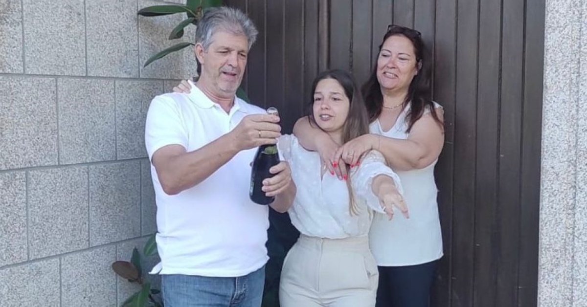 Portekizli genç kadın, estetik için geldiği İstanbul’da hayatını kaybetti