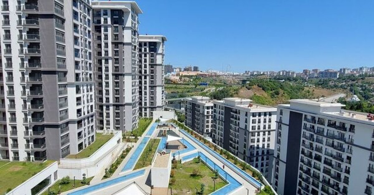 2026 TOKİ Çankırı kura çekimi sonuçları ve isim listesi nasıl öğrenilir?