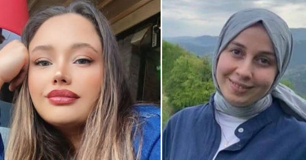 Mardin’e gezmeye gittiler… İki yakın arkadaş ağlattı | SON DAKİKA HABER