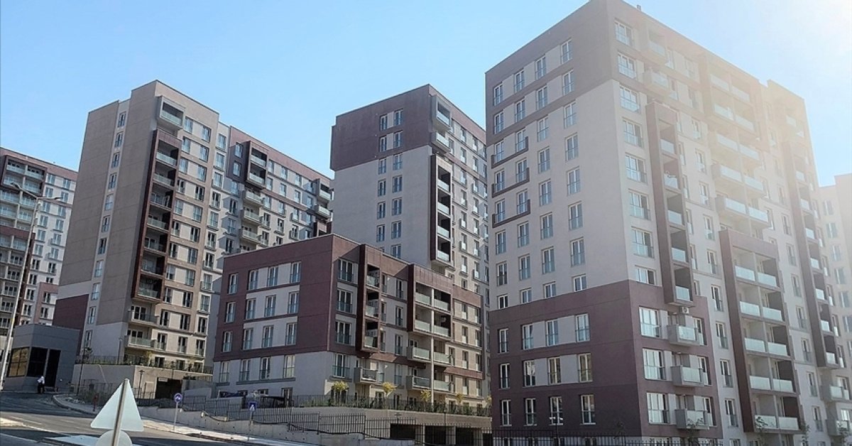 Depremzede faizsiz konut kredisi aylık tutarı ne kadar, kaç vadeye bölünüyor, ödeme ne zaman başlayacak?