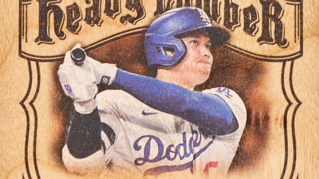 From Mantle to Ohtani: How Topps is celebrating 75 years of baseball cards