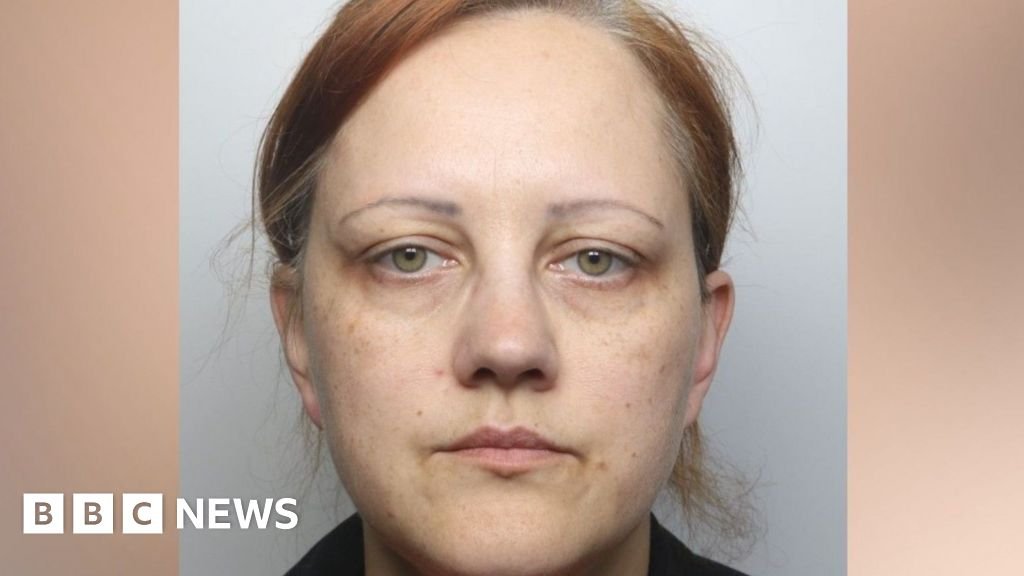 'Skilled butcher' murdered, cut up and buried partner