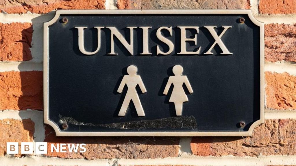 High Court dismisses challenge to single-sex toilet guidance