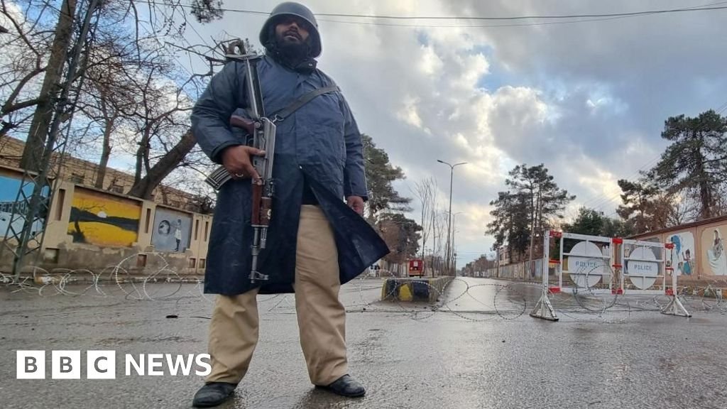 Pakistan military says it has killed 92 militants in Balochistan