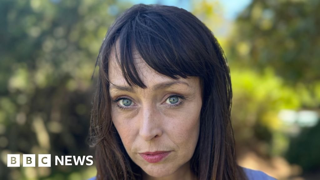 Epstein survivor calls on Palace to search Andrew's files