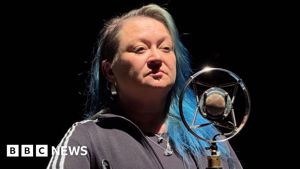 'He sent me reams of naked photos': Victims of cyberflasher speak out