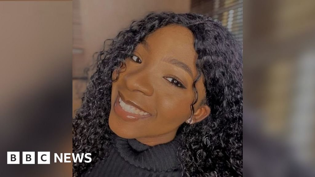 Aspiring Nigerian singer dies after being bitten by a snake