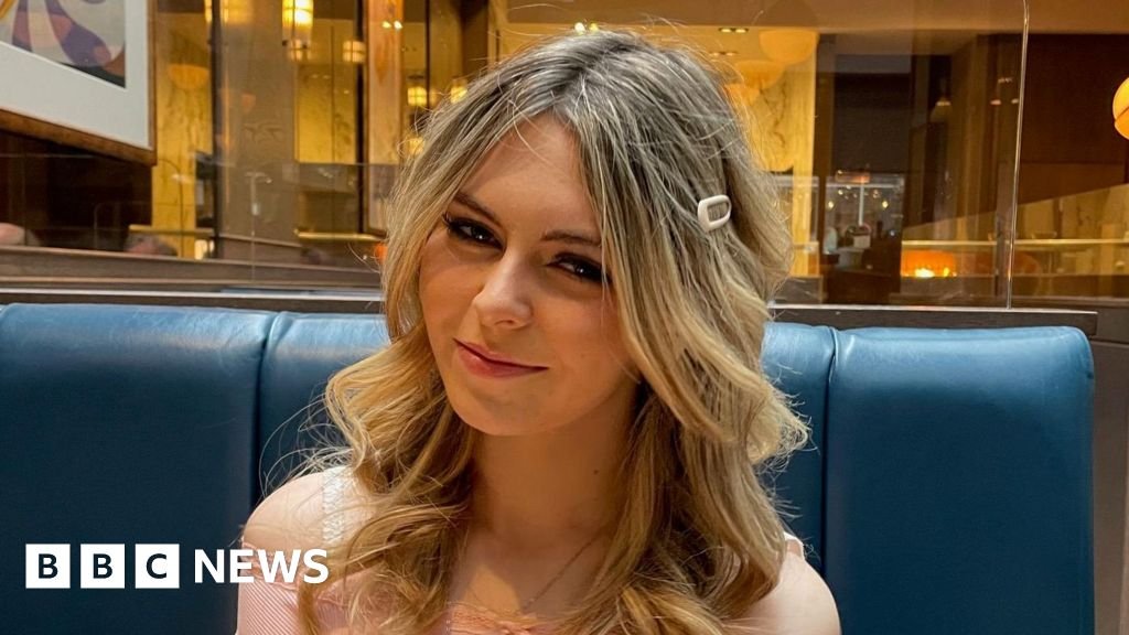 'Our daughter's breast cancer symptoms were dismissed because she was a child'