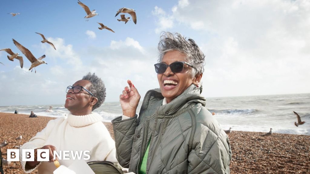 Scrap proposed England holiday tax, hospitality bosses urge