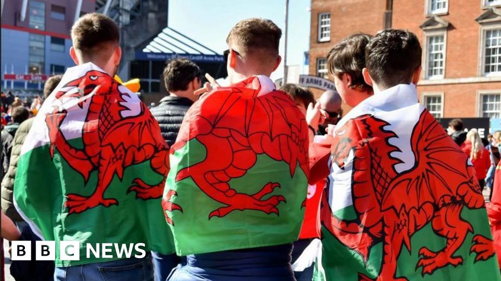 Tens of thousands of Six Nations tickets unsold amid Welsh rugby turmoil
