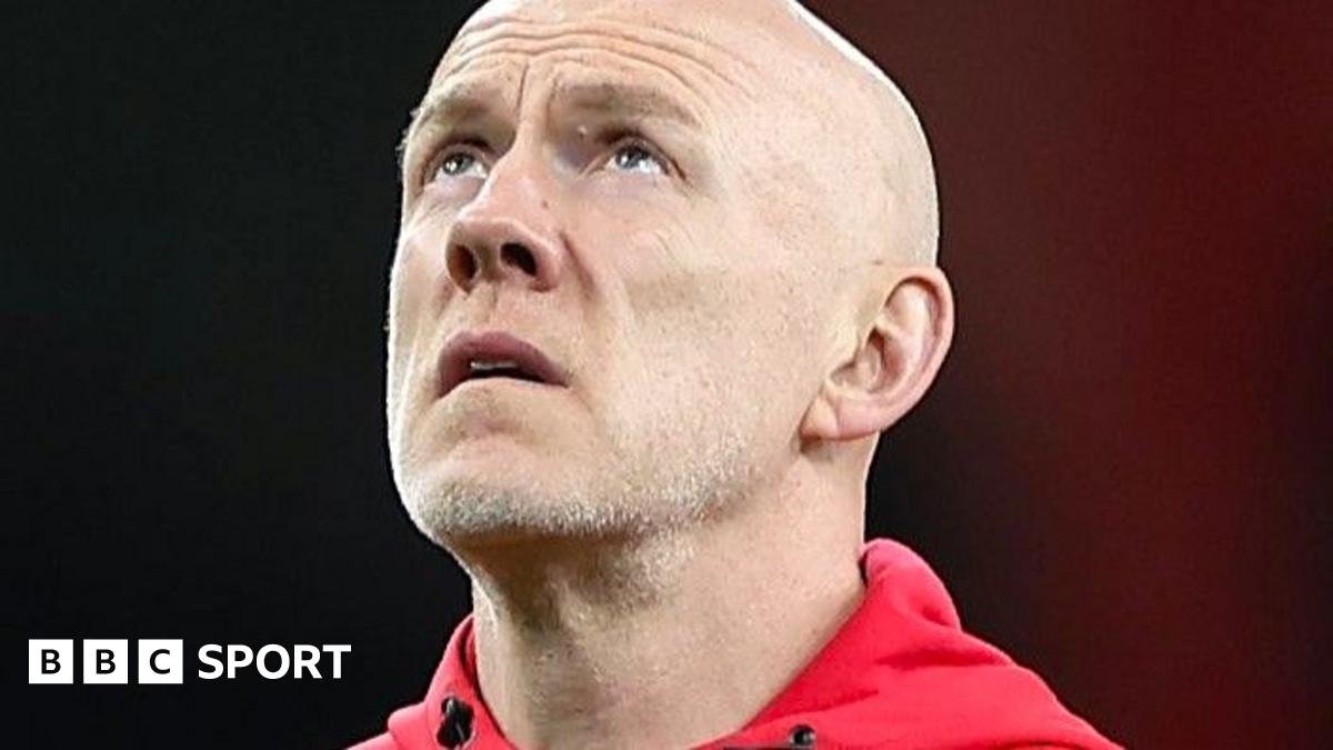 England v Wales: Rock-bottom visitors attempt to defy odds