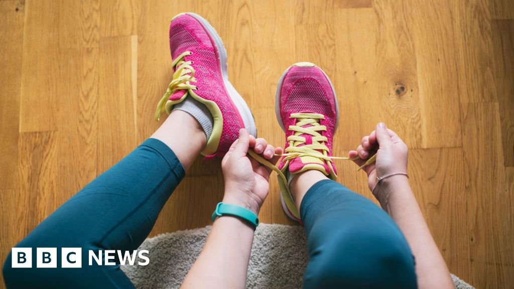 Not a fan of the gym? You can build these quick wins into your day