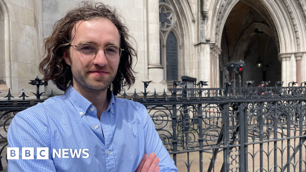 UCL and students settle dispute over Covid teaching