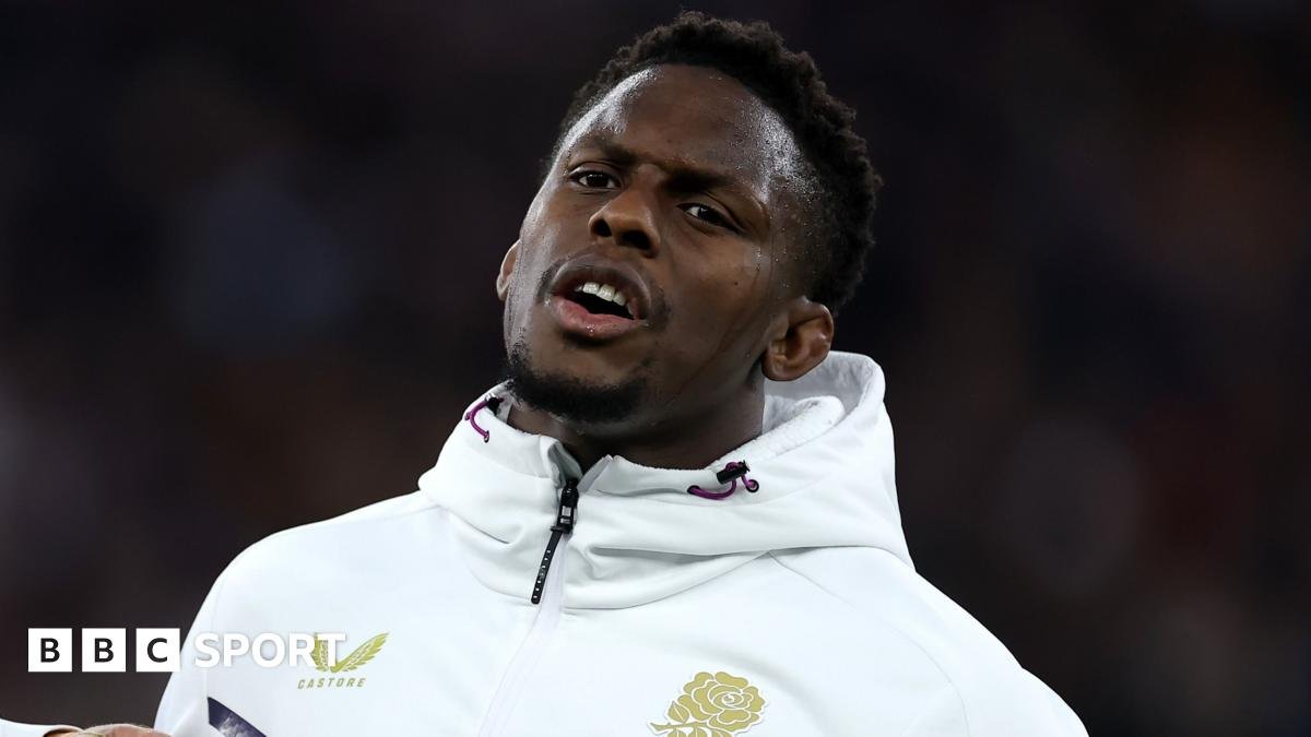 Six Nations 2026: England v Wales – Borthwick’s big calls for opener