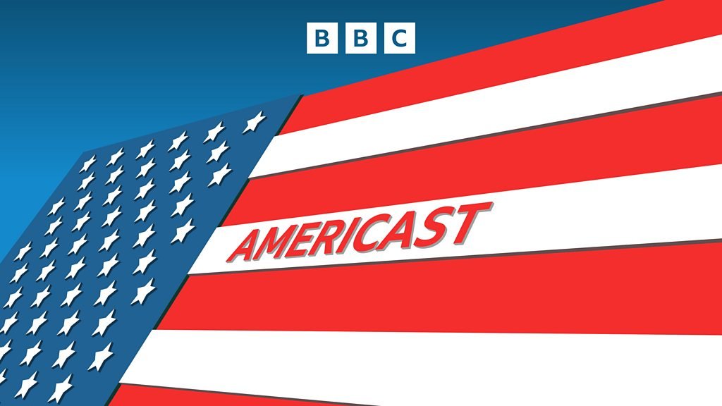 Americast – Can Trump really save the midterms for the Republicans?